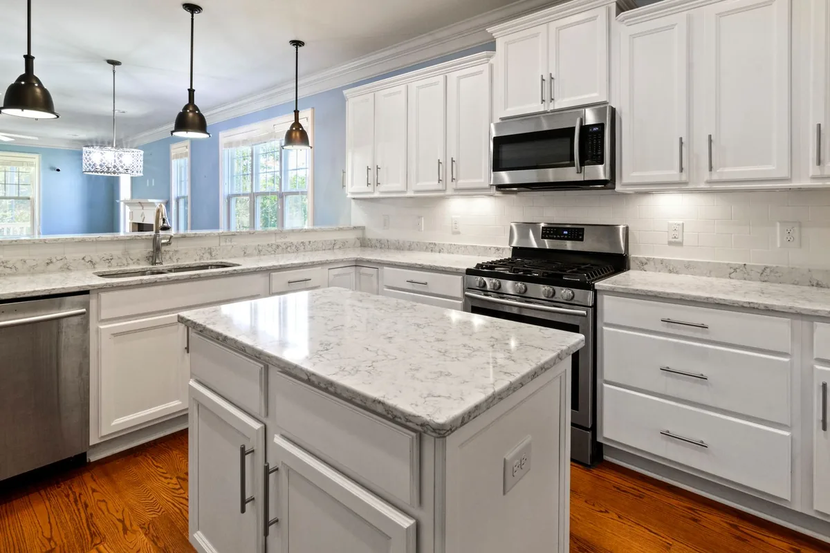 Filth & Squalor Cleanup in Roseville, OH