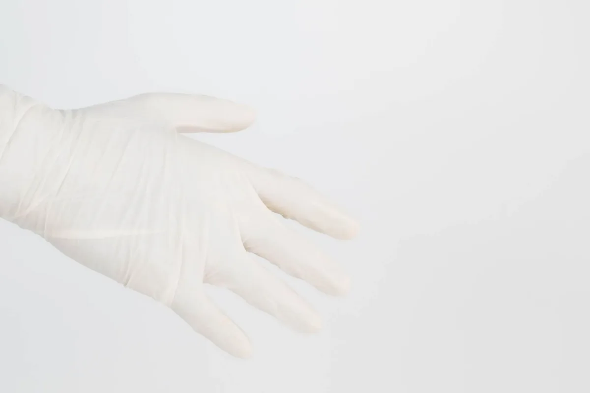 Human Feces & Urine Cleanup in Roseville, OH